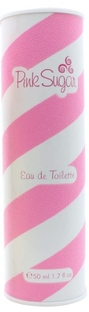 Aquolina Pink Sugar Eau de Toilette 50ML