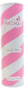 Aquolina Pink Sugar Eau de Toilette 50ML 