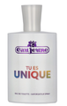 Eau Jeune Tu Es Unique Eau De Toilette 75ML