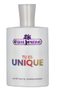 Eau Jeune Tu Es Unique Eau De Toilette 75ML