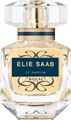 Elie Saab Le Parfum Royal Eau De Parfum 30ML