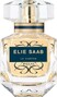 Elie Saab Le Parfum Royal Eau De Parfum 30ML 