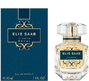 Elie Saab Le Parfum Royal Eau De Parfum 30ML Verpakking plus flesje