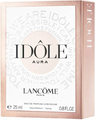 Lancome Paris Idôle Aura Eau de Parfum 25ML