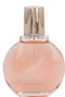 Vanderbilt Miss Vanderbilt Eau de Toilette 100ML Flesje