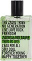 Zadig & Voltaire This is Us! L'Eau For All Eau De Toilette 50ML