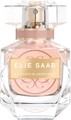 Elie Saab Le Parfum Essentiel Eau De Parfum 30ML