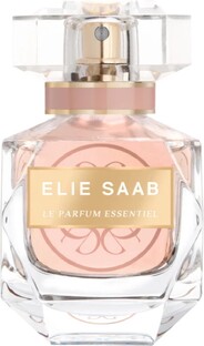 Elie Saab Le Parfum Essentiel Eau De Parfum 30ML 