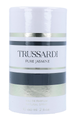 Trussardi Pure Jasmine Eau de Parfum 60ML