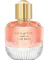 Elie Saab Girl Of Now Forever Eau De Parfum 50ML