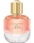 Elie Saab Girl Of Now Forever Eau De Parfum 50ML 