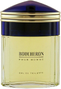 Boucheron Pour Homme Eau de Toilette 100ML 