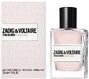 Zadig & Voltaire This Is Her! Undressed Eau De Parfum 30ML verpakking parfum