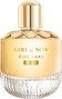 Elie Saab Girl Of Now Shine Eau De Parfum 30ML 