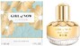 Elie Saab Girl Of Now Shine Eau De Parfum 30ML Verpakking plus flesje