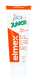 Elmex Junior Tandpasta 6-12 Jaar 75ML 