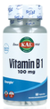 Kal Vitamine B1 100ST