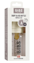 BIBS Glazen Babyfles Complete Set Ivory 110 ml 1ST 