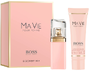 Hugo Boss Ma Vie Pour Femme Gifset 1ST 