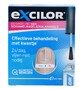 Excilor Kalknagel Enriched Solution 3,3ML 