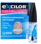 Excilor Kalknagel Enriched Solution 3,3ML1