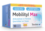 Trenker Mobilityl Max Tablet 90TB 