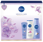 Nivea Smooth Care Giftset 1ST 