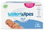 WaterWipes Babydoekjes Mega Value Box 720ST 