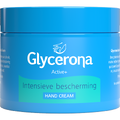 Glycerona Active+ Handcrème 150ML