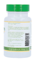 Elvitum Rhodiola Complex Tabletten 60TB 80501