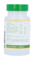 Elvitum Rhodiola Complex Tabletten 60TB 80502