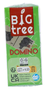 Van Manen Big Tree Domino 1ST 89802