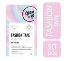 Glam & Go Fashion Tape 50ST