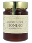 Wild About Honey Griekse Heide Honing 480GR