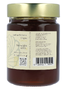Wild About Honey Griekse Heide Honing 480GR1
