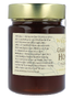 Wild About Honey Griekse Heide Honing 480GR2