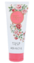 Maja Douchegel Love Rose 200ML 