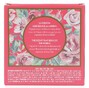 Maja Badzeep Love Rose 100GR 78406