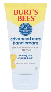 Burt's Bees Advanced Care Handcrème 71GR 