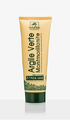 Naturado Klei Montmoril Tube 300GR