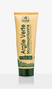 Naturado Klei Montmoril Tube 300GR 