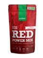 Purasana Red Power Mix 100GR
