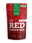 Purasana Red Power Mix 100GR 