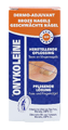 Akileine Onykoleïne-schimmelnagels 10ML