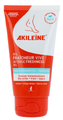 Akileine Intense Freshness Gel 50ML