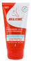 Akileine Intense Freshness Gel 50ML 