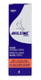 Akileine Herstellende teennagelcrème 10ML 