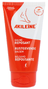 Akileine Rustgevende Balsem 50ML 