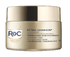 RoC Retinol Correxion Line Smoothing Set 1ST pot creme