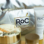 RoC Retinol Correxion Line Smoothing Set 1ST close up producten